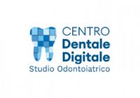 CENTRO DENTALE DIGITALE - MODENA 